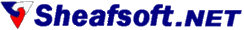 Sheafsoft.NET