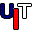 UIT