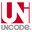 UNICODE