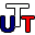 UTT